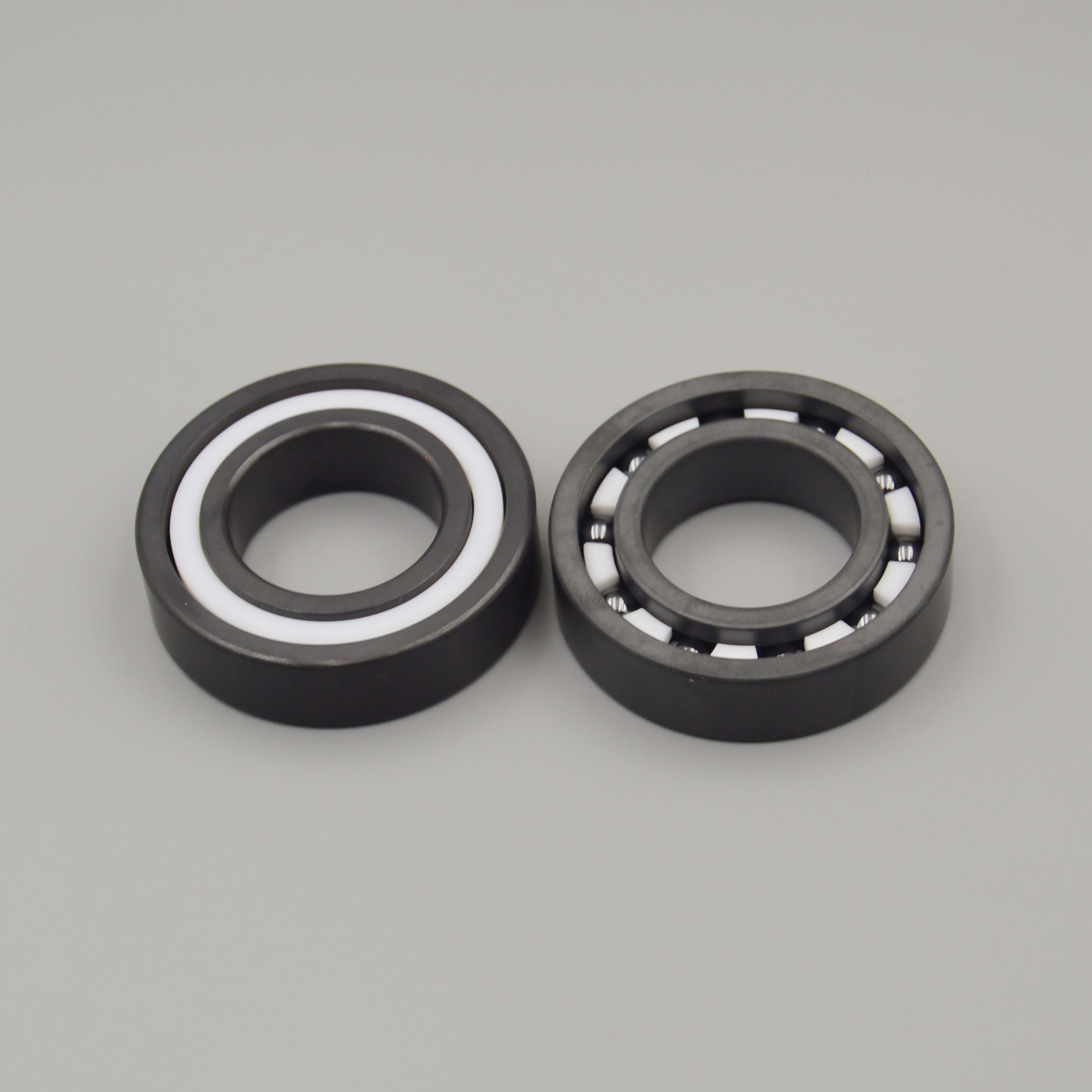 碳化硅（SiC）英制轴承