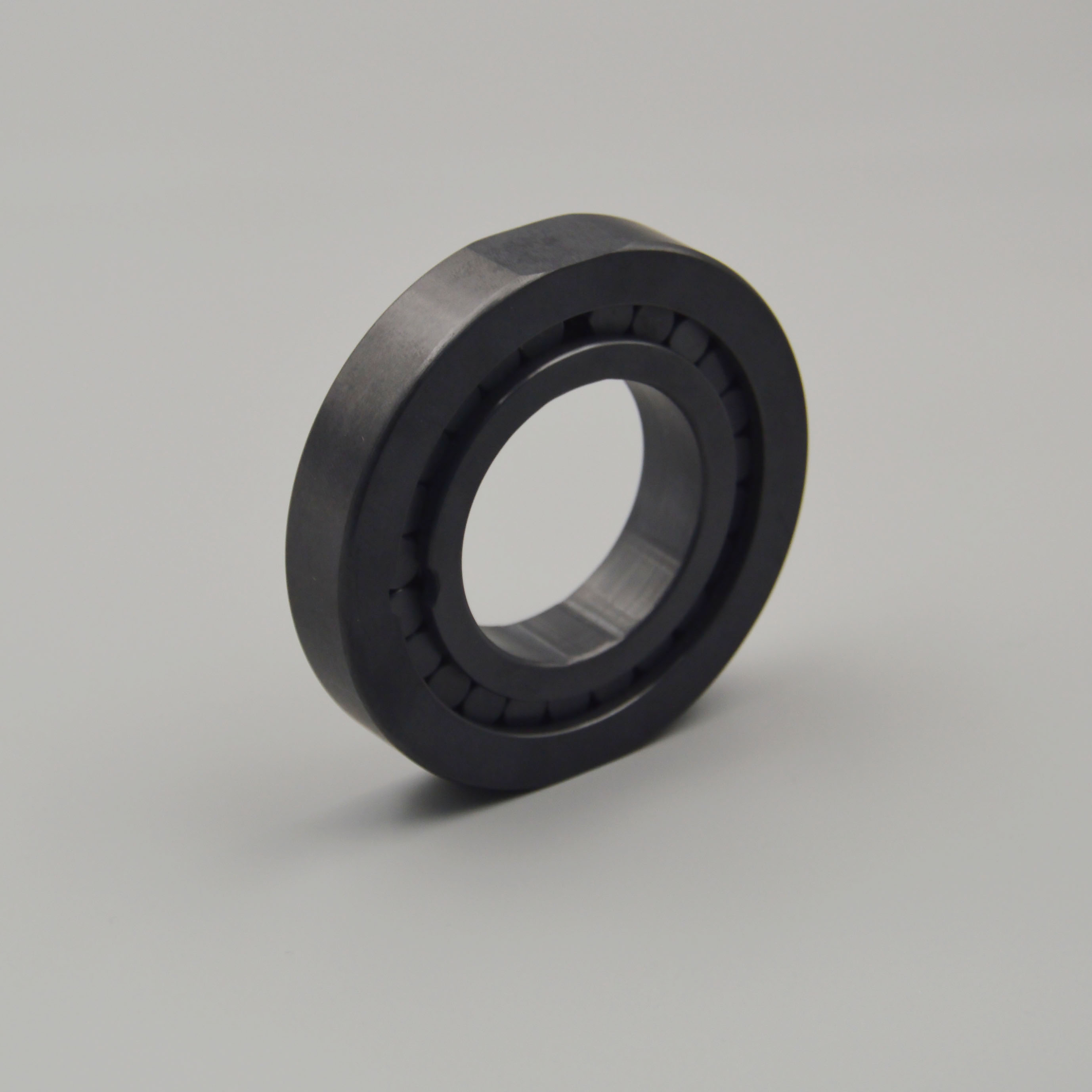 碳化硅（SiC）非标轴承